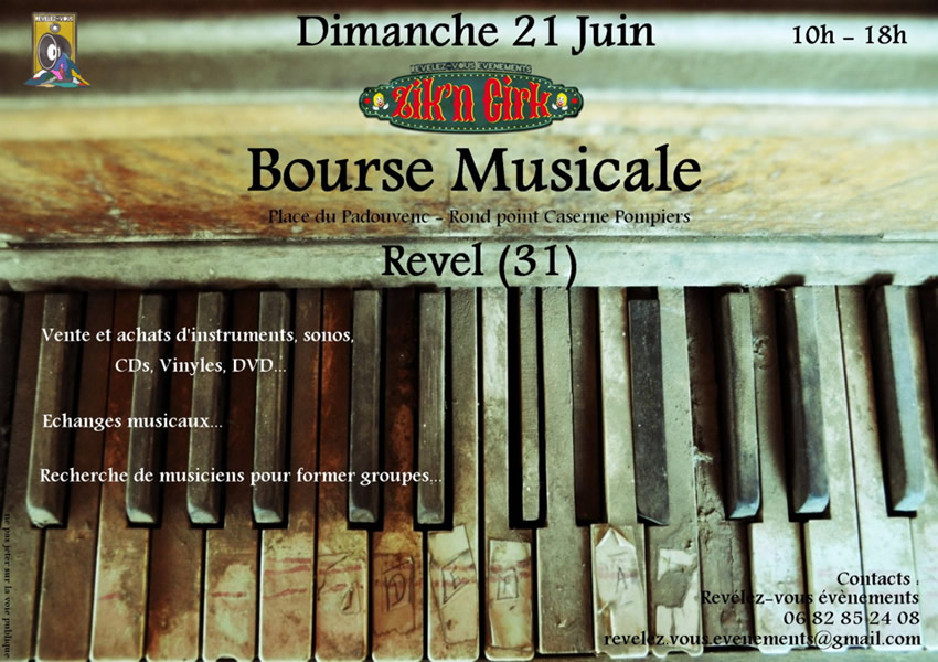 93-6-Bourse Musicale